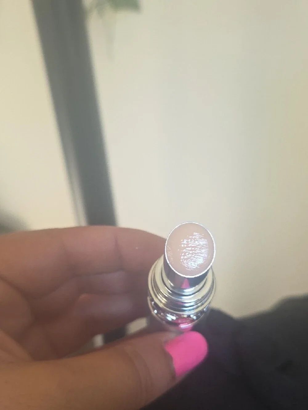 Yves Saint Laurent Rouge Volupté Candy Glaze Double Care Balm - Gold